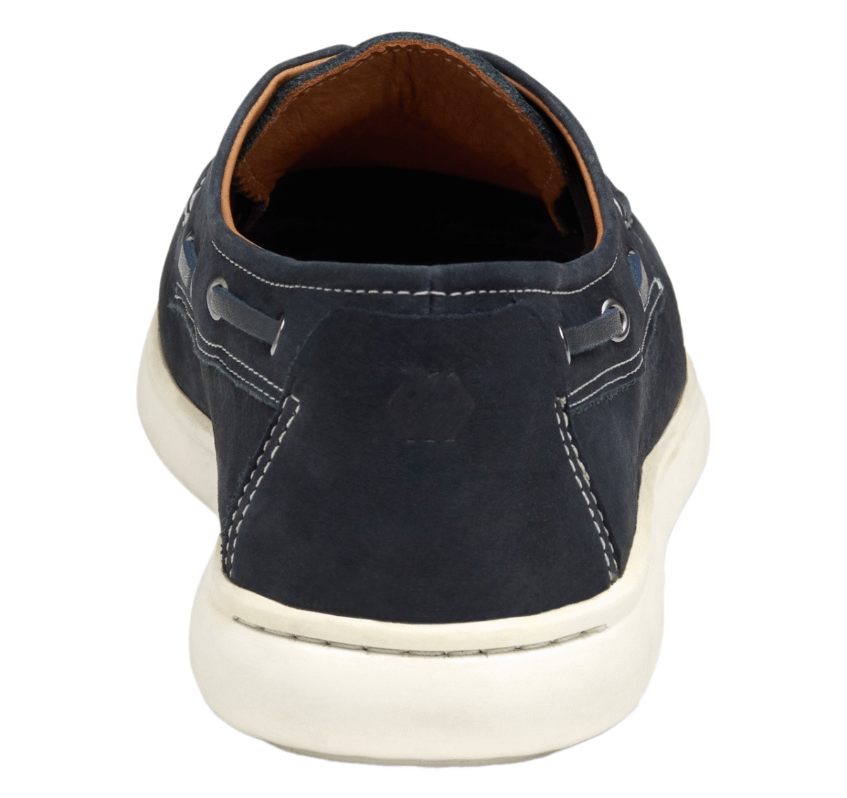 Johnston & Murphy  Brannon Dock - Image 4