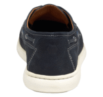 Johnston & Murphy  Brannon Dock - Image 4