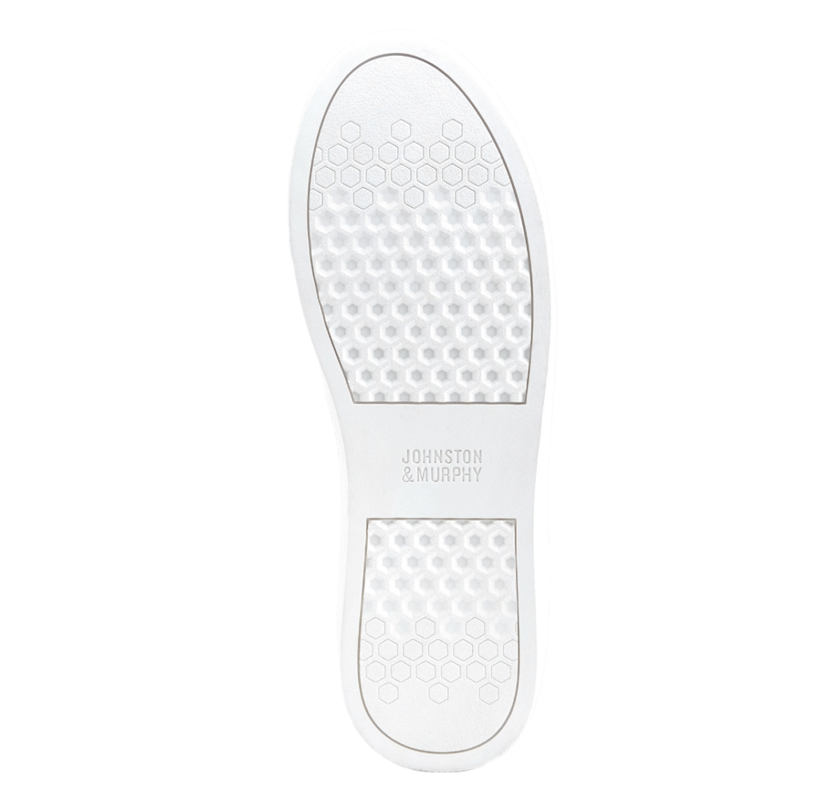 Johnston & Murphy  Brannon Dock - Image 3