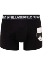 KL TripleFit Boxers - Image 4