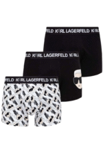 KL TripleFit Boxers