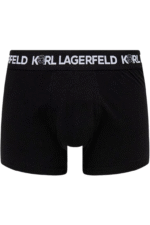 KL TripleFit Boxers - Image 3