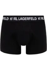 KL TripleFit Boxers - Image 3