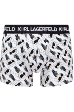 KL TripleFit Boxers - Image 2