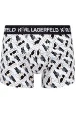 KL TripleFit Boxers - Image 2