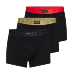 KL Kameo Comfort Boxers
