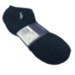 Ralph Lauren Black - 6 Socks