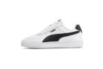 puma Caven Sneakers - Image 5