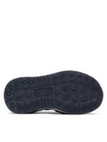 TH ActiveGrip – Boys’ Velcro Tennis Shoes - Image 4