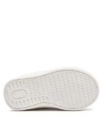 TH Flag-Inspired Low Cut boy's Velcro Sneakers - Image 4