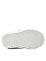 Tommy Hilfiger Logan Sneakers – Classic and Sleek Design - Image 4