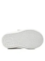 Tommy Hilfiger Logan Sneakers – Classic and Sleek Design - Image 4