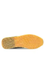 USPA Tabry Runner Sneakers – Black Olive - Image 5