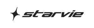 starvie
