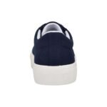 TH Aconia Women’s Sneakers – Navy Edition - Image 3