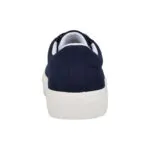 TH Aconia Women’s Sneakers – Navy Edition - Image 3