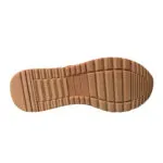 Tommy Hilfiger Arri Sneakers – Men’s - Image 4