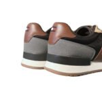 Tommy Hilfiger Arri Sneakers – Men’s - Image 3