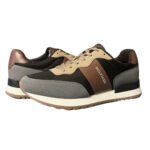 Tommy Hilfiger Arri Sneakers – Men’s - Image 2