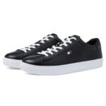 THilfiger Brecon Signature Men's Sneakers - Image 2