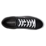 THilfiger Brecon Signature Men's Sneakers - Image 4