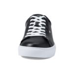 THilfiger Brecon Signature Men's Sneakers - Image 3