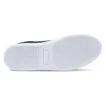 THilfiger Brecon Signature Men's Sneakers - Image 6