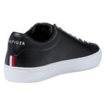 THilfiger Brecon Signature Men's Sneakers - Image 5