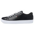 THilfiger Brecon Signature Men's Sneakers