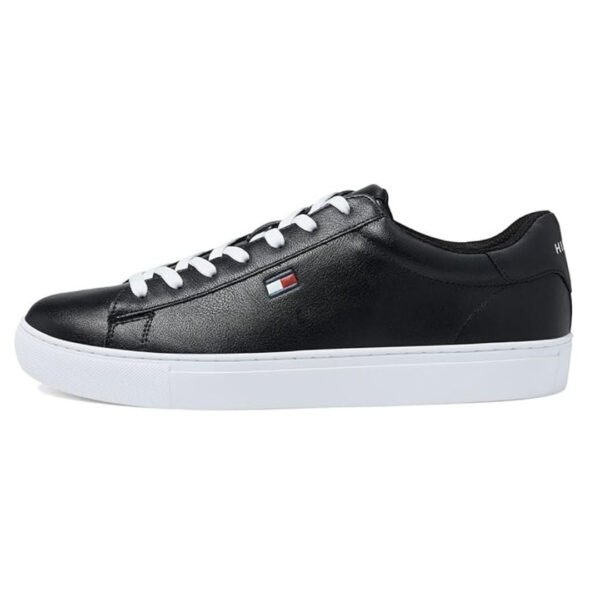 THilfiger Brecon Signature Men's Sneakers