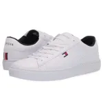 Tommy Hilfiger Brecon Signature Sneakers – Men's