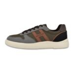 Tommy Hilfiger Cetus Sneakers – Men’s