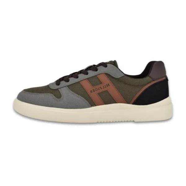 Tommy Hilfiger Cetus Sneakers – Men’s