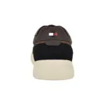 Tommy Hilfiger Cetus Sneakers – Men’s - Image 4