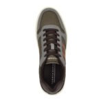 Tommy Hilfiger Cetus Sneakers – Men’s - Image 3