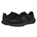 Tommy Hilfiger Edman Sneakers – Men’s - Image 2