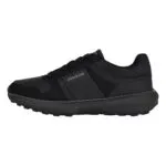 Tommy Hilfiger Edman Sneakers – Men’s
