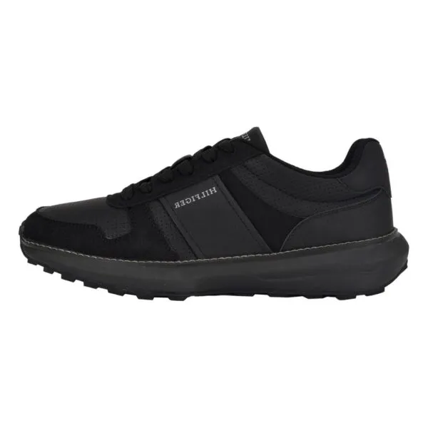 Tommy Hilfiger Edman Sneakers – Men’s