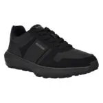 Tommy Hilfiger Edman Sneakers – Men’s - Image 3
