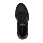 Tommy Hilfiger Edman Sneakers – Men’s - Image 5