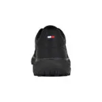 Tommy Hilfiger Edman Sneakers – Men’s - Image 4