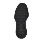 Tommy Hilfiger Edman Sneakers – Men’s - Image 6