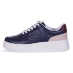 TH Grehyz Women’s Sneakers – Navy
