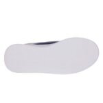 TH Grehyz Women’s Sneakers – Navy - Image 5