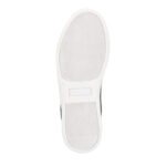 TH Jallya Sneakers Women - Image 4