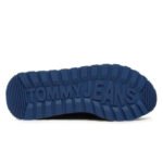 TH Retro Mesh Runner – Men - Image 5