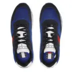 TH Retro Mesh Runner – Men - Image 3