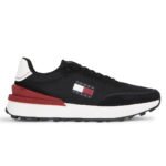 TJM Technical Runner Sneakers – Tommy Jeans - Image 23