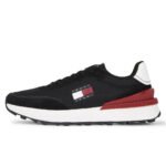 TJM Technical Runner Sneakers – Tommy Jeans - Image 20