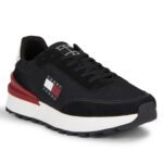 TJM Technical Runner Sneakers – Tommy Jeans - Image 22
